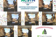 CPLC Certified Coaches1 Apr021