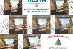 CPLC Certified Coaches2 Apr2021