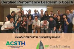 Oct2022_CPLC-Graduates