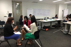 ISCA-Coaching-Group