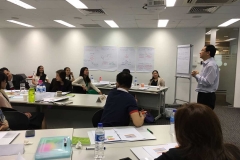 ISCA-Coaching