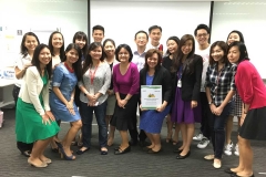 ISCA-Group