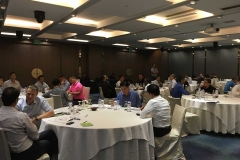 Silkair-Coaching1