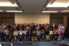 Silkair-Group