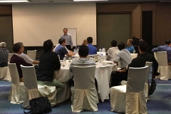 Silkair-Powerful-Questioing
