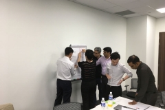 Group-Discussion