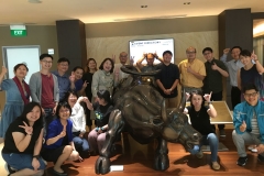 WSQ CPD May 2019