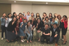 CGH-Group-Photo