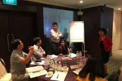 Group-Discussion1