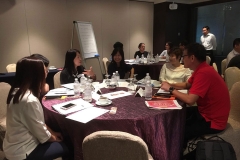 Group-Discussion2