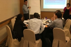 Group-Discussion2