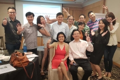 Group-Photo