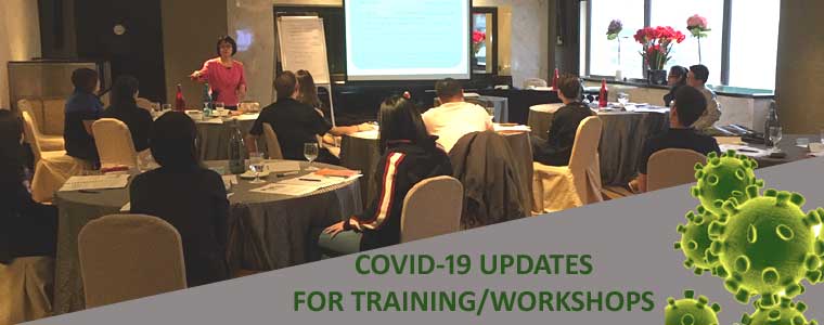 Covid 19 Updates1 1