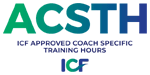 ICF ACSTH logo medium