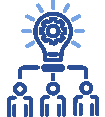 Coach Certification: Deloping High-Performing Teams