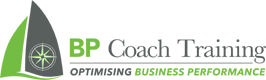 BP Coach Training Pte Ltd
