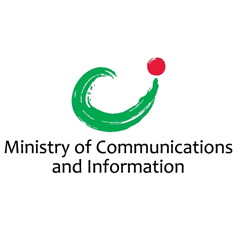 Ministry of Communications and Informations (MCI)
