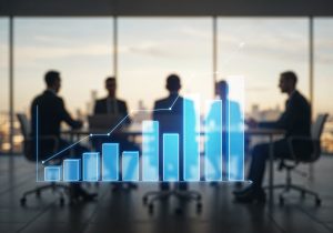 Benefits of Building a Coaching Culture