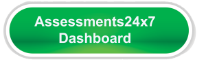 Assessments24x7 Dashboard
