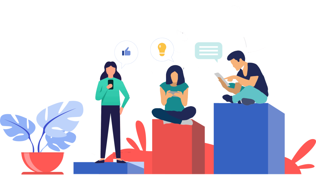 FAQ ELearning