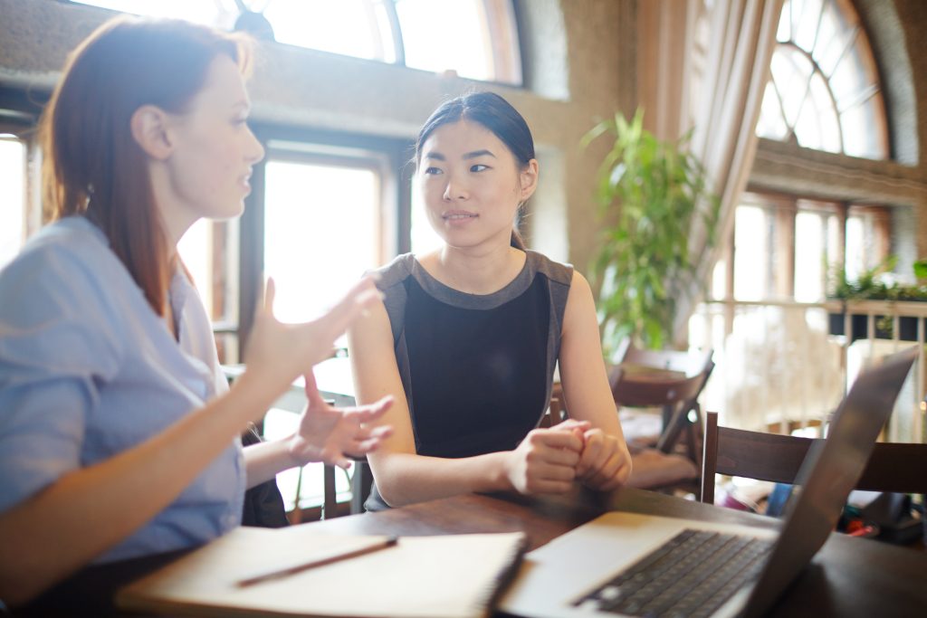 Mentor Coaching Specialization Changes 2027