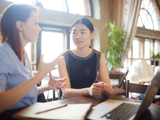 Mentor Coaching Specialization Changes 2027