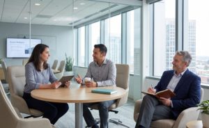 Mentor Coaching ICF Changes 2027